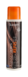 Grangers Down Water Repel - 300ml