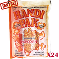 Handi Pak 12oz dual pack  24 packages
