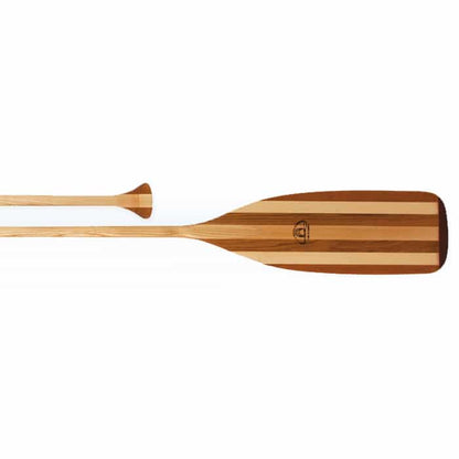 Grey Owl Voyageur Paddle