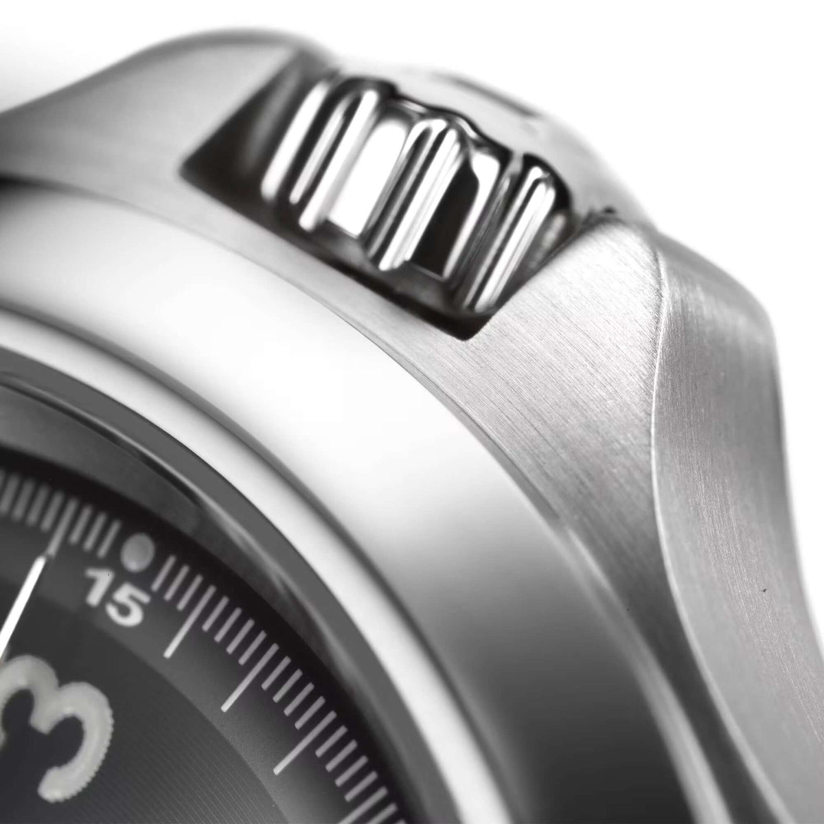 Hamilton Khaki Field King Automatic Watch H64455133