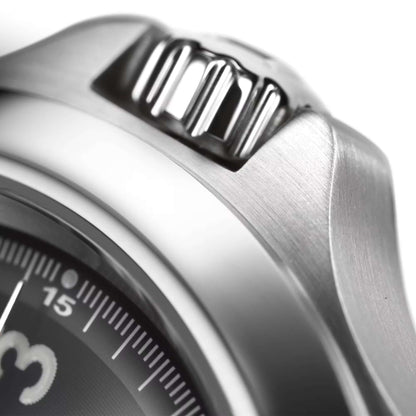 Hamilton Khaki Field King Automatic Watch H64455133