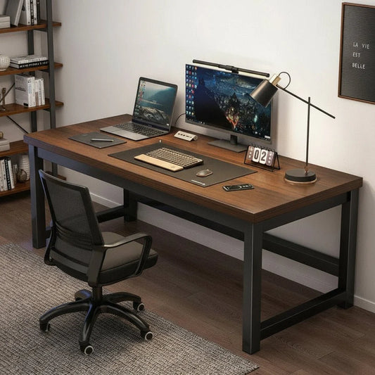 Hamburg Office Desk