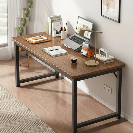 Hamburg Office Desk