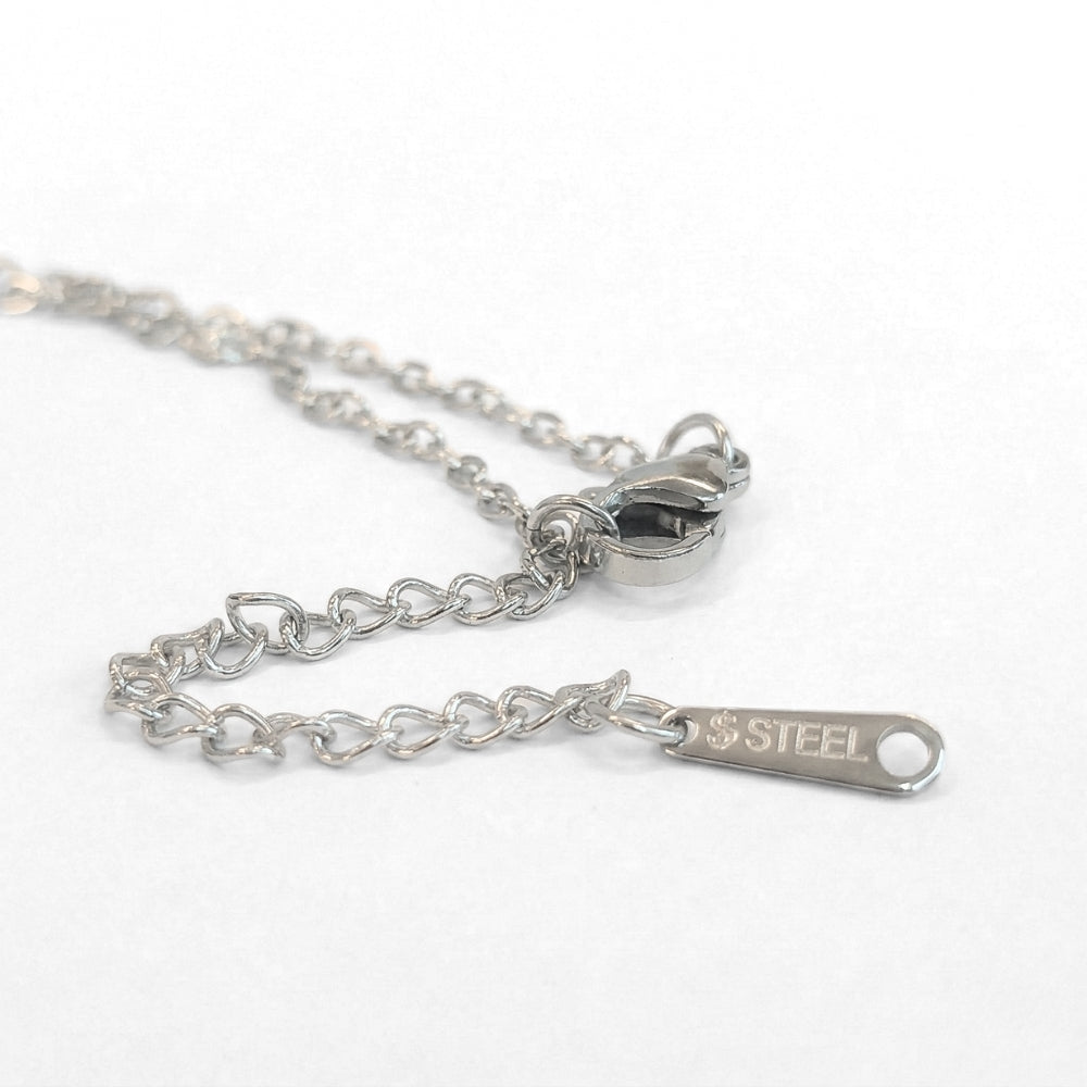 Hang In There Kitty Pendant | Necklace - Products Added