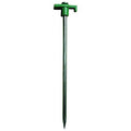 Chinook Heavy Duty Steel Tent Stake 10"