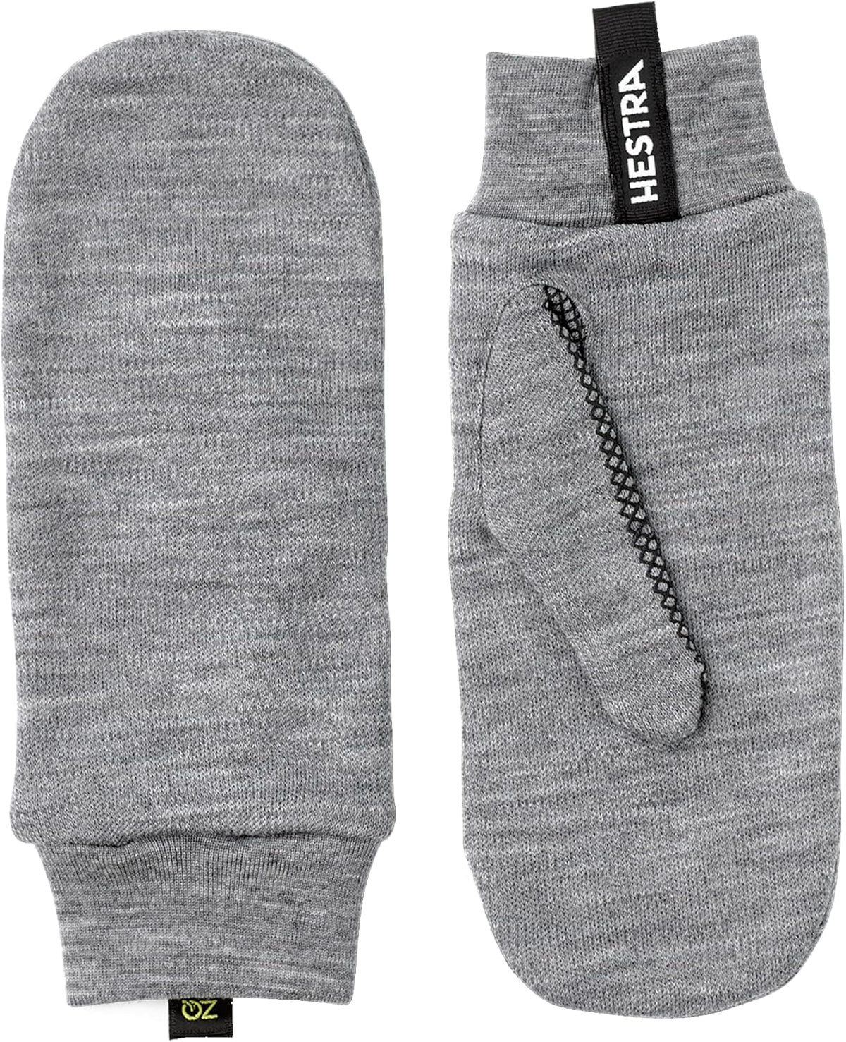 Hestra Merino Touch Point Mittens