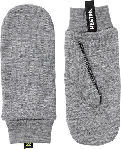 Hestra Merino Touch Point Mittens