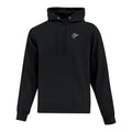 Hoodie Boulon brodé