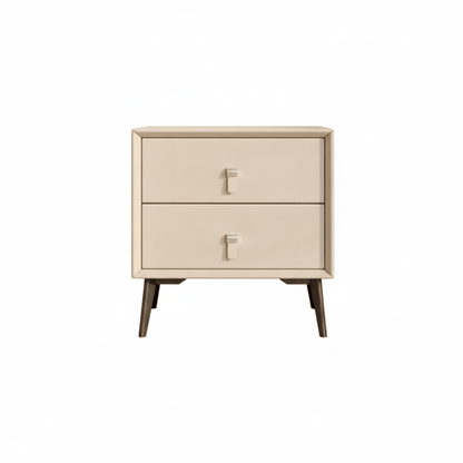 Horsens Bedside Table
