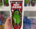 VAN HOLTEN HOT MAMA - SPICY