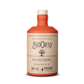 HUILE D'OLIVE EXTRA VIERGE BIOLOGIQUE MONOCULTIVAR CORATINA - Bio Orto