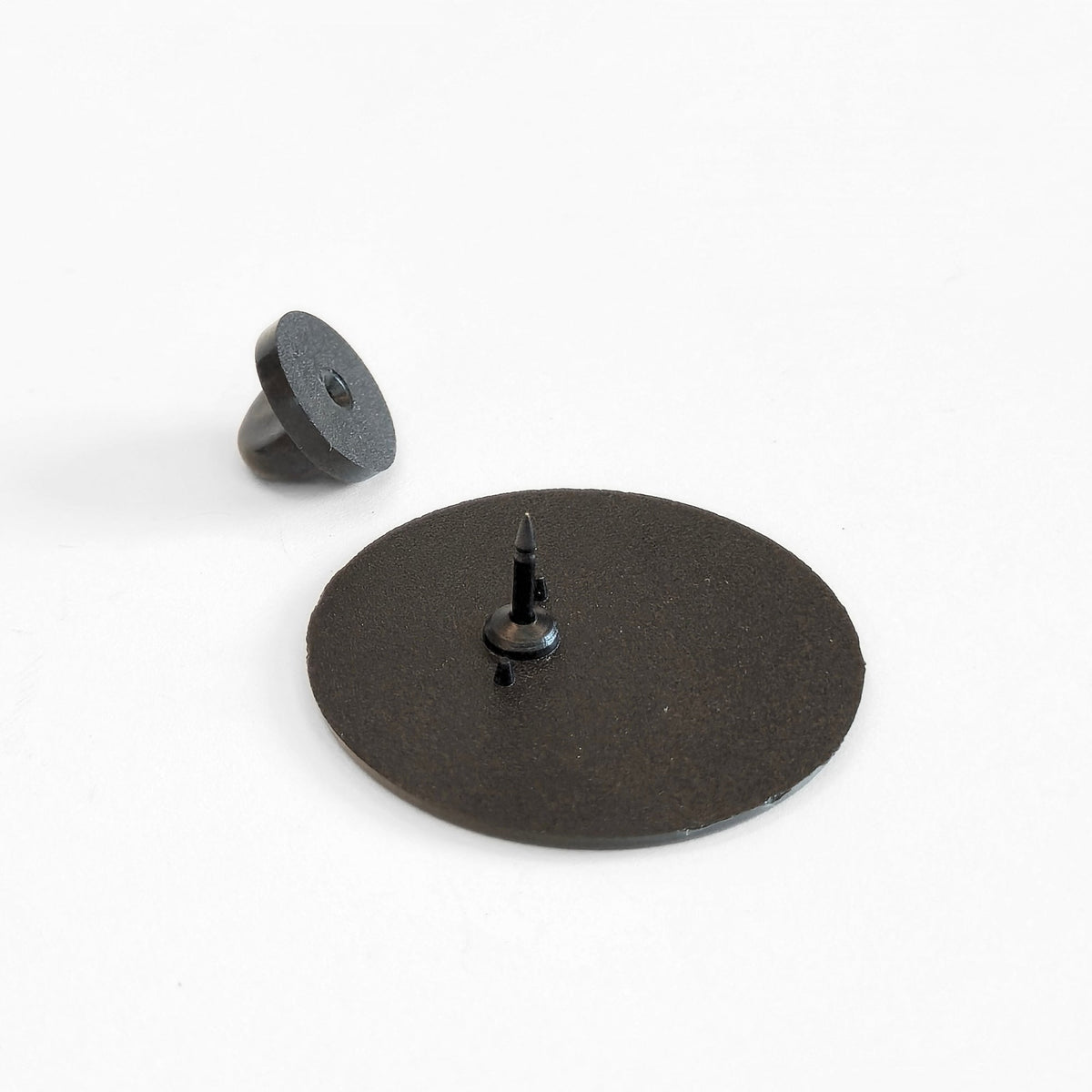 I Feel Like This | Collectible Pin - Products Added