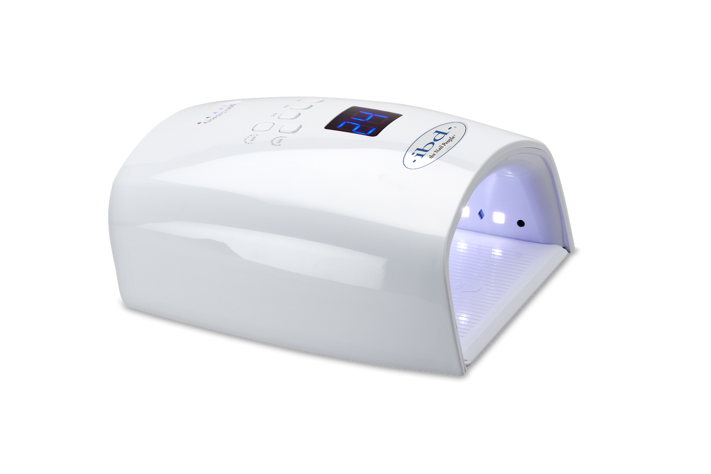 IBD Pro Cordless 48W Curing Lamp (UV/LED)