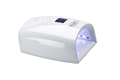 IBD Pro Cordless 48W Curing Lamp (UV/LED)