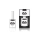 IBD Soft Gel Adhesive