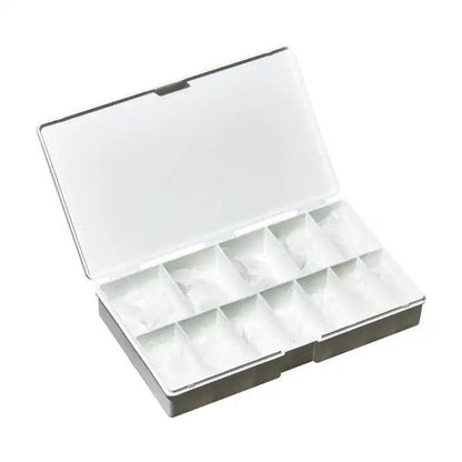 IBD Soft Gel Tips (504pc)
