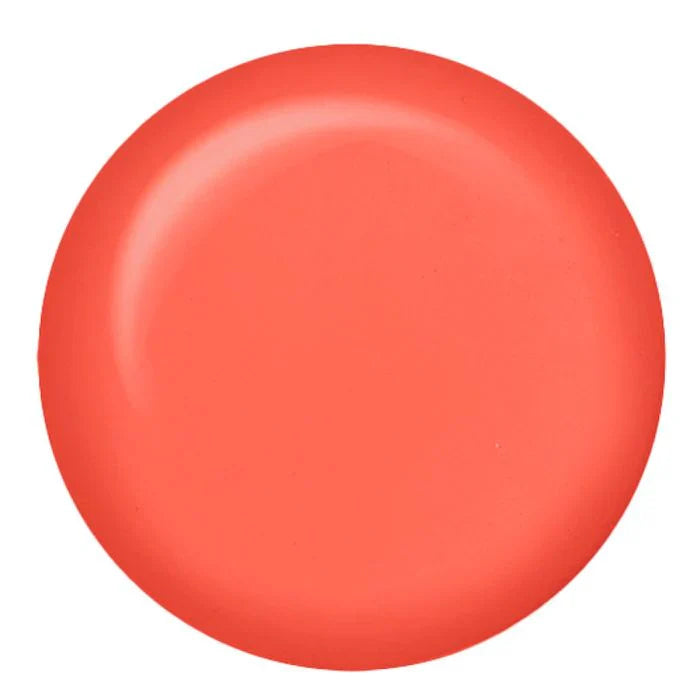 IBD Rubber Gel Nectar