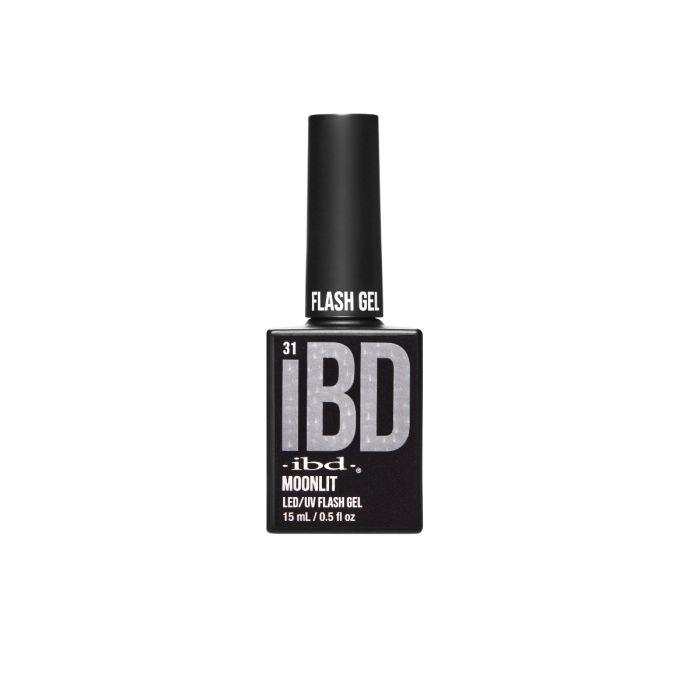 IBD Flash Gel Moonlit