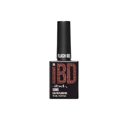 IBD Flash Gel Eons