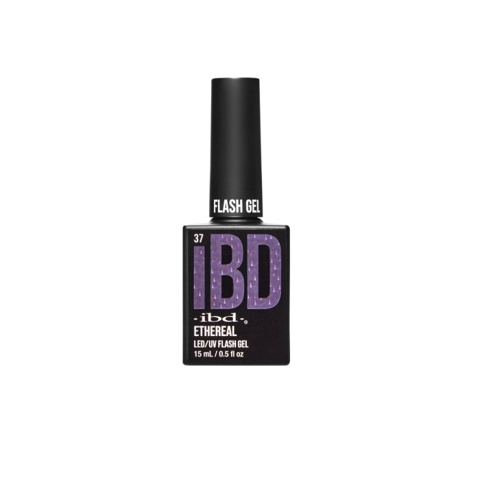 IBD Flash Gel Ethereal