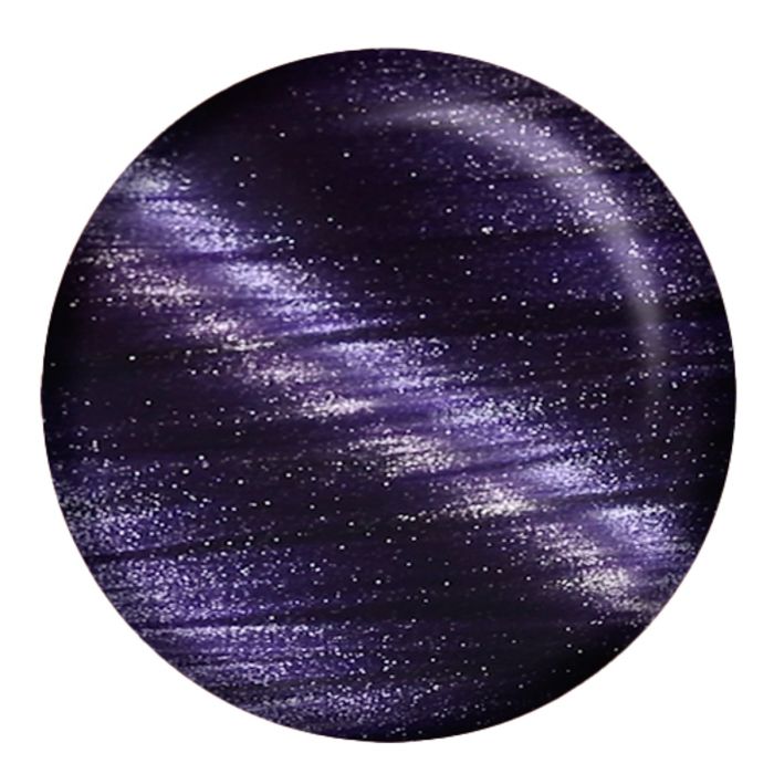 IBD Magnetic Gel Cosmos