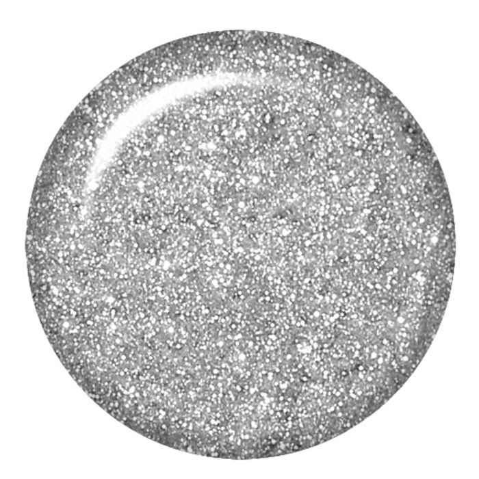 IBD Flash Gel Moonlit