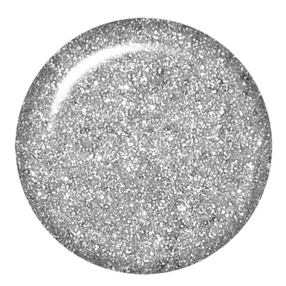 IBD Flash Gel Moonlit