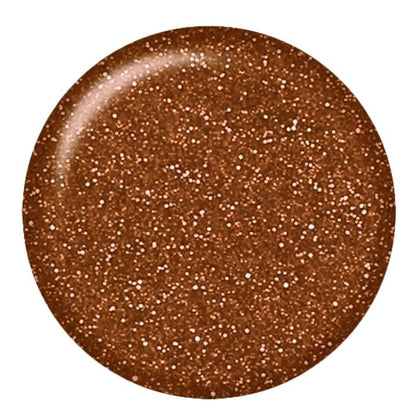 IBD Flash Gel Eons