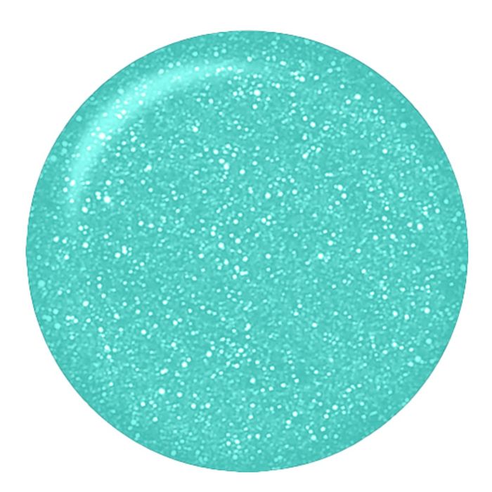 IBD Flash Gel Aurora