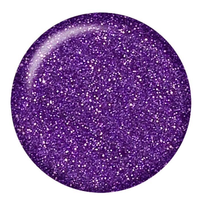 IBD Flash Gel Prism