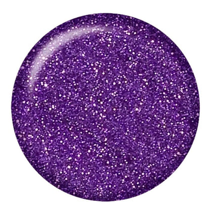 IBD Flash Gel Prism