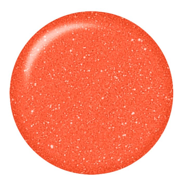 IBD Flash Gel Astro