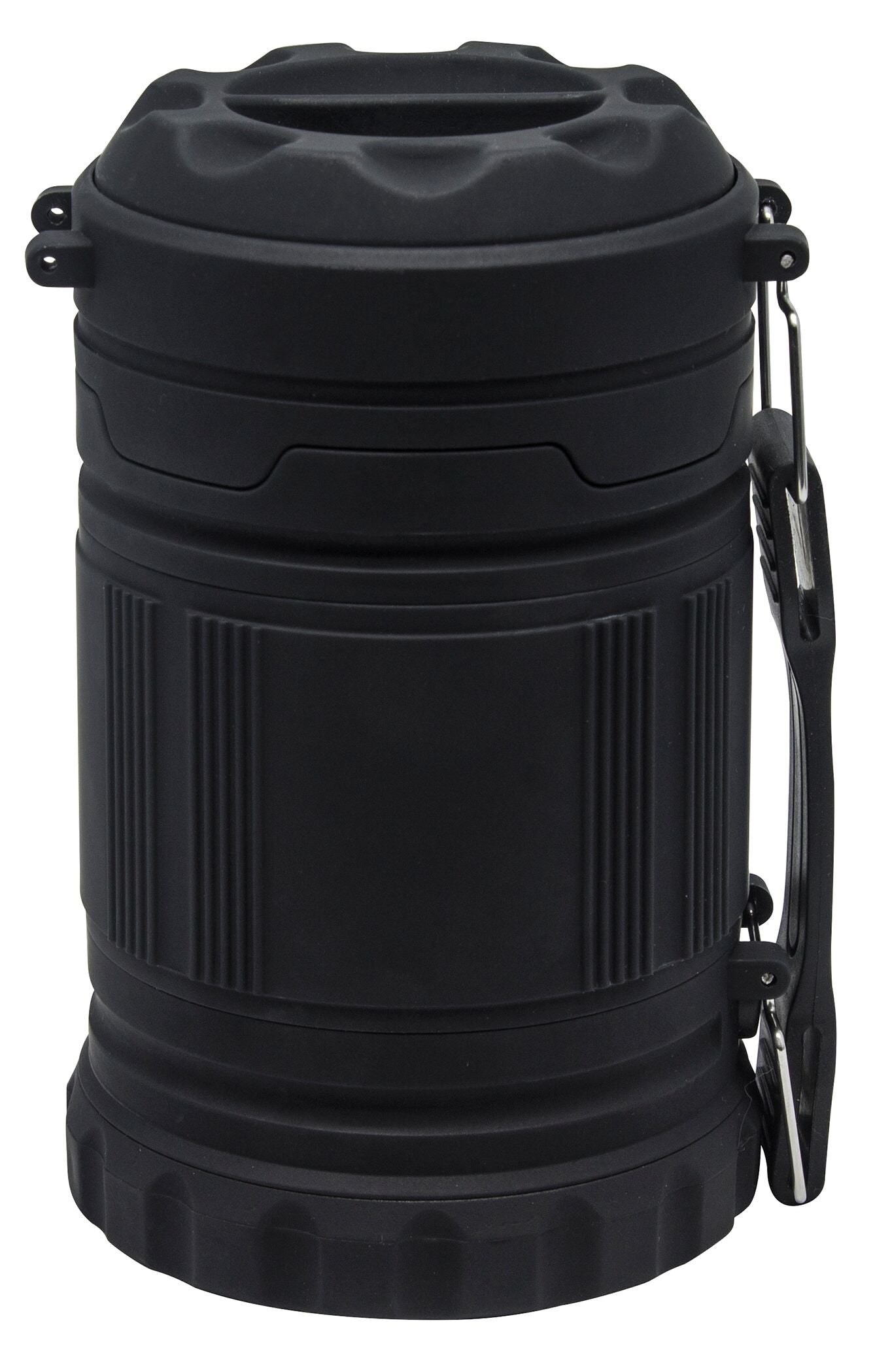 Rockwater Designs Tak-Lite 250 Collapsible Dual Mode Lantern & Flashlight