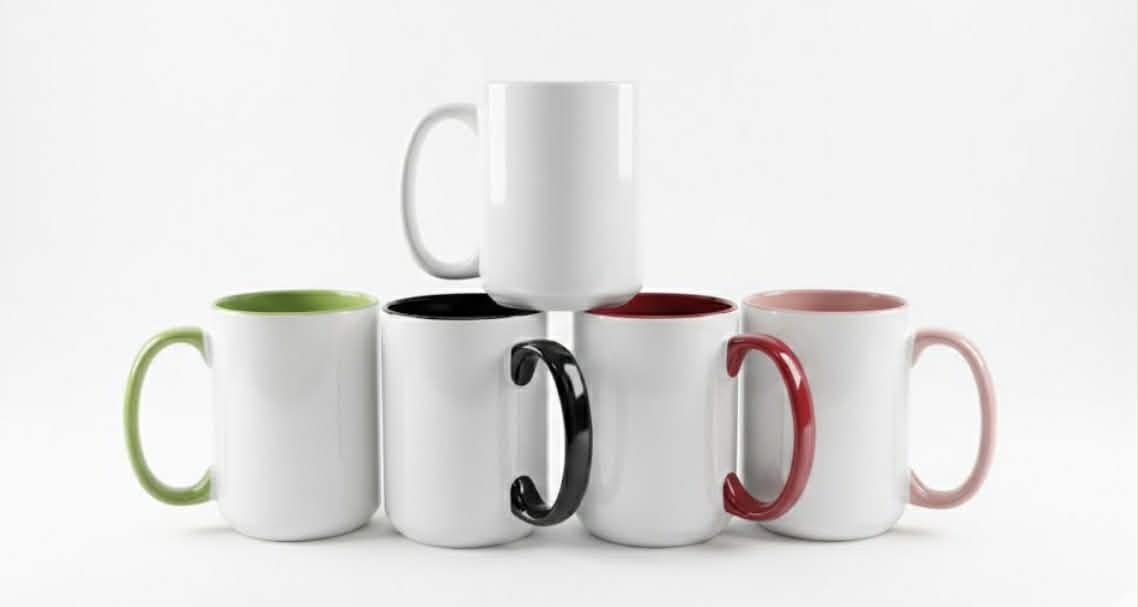 "I'm Not Arguing, Just Explaining Why I'm Right" Mug — Funny Sarcastic Coffee Mug - Royal Eagles Promise of Peace