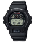 CASIO G-Shock Digital 6900 Series Black | GW-6900-1CF