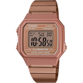 CASIO Vintage Rose Gold | B650WC-5AVT