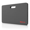 Kneeling Work Mat, Mechanics Kneeling Pad Density 18" x 11" x 1"
