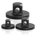 3pc Clip for Stubby Impact Sockets and Bits