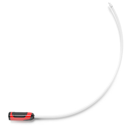 FlexPro™ LED Flashlight Stick | Patent Pending