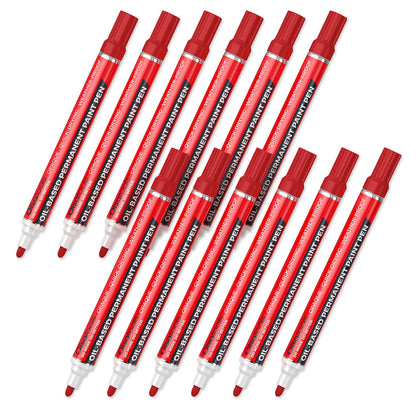 Paint Pen Markers