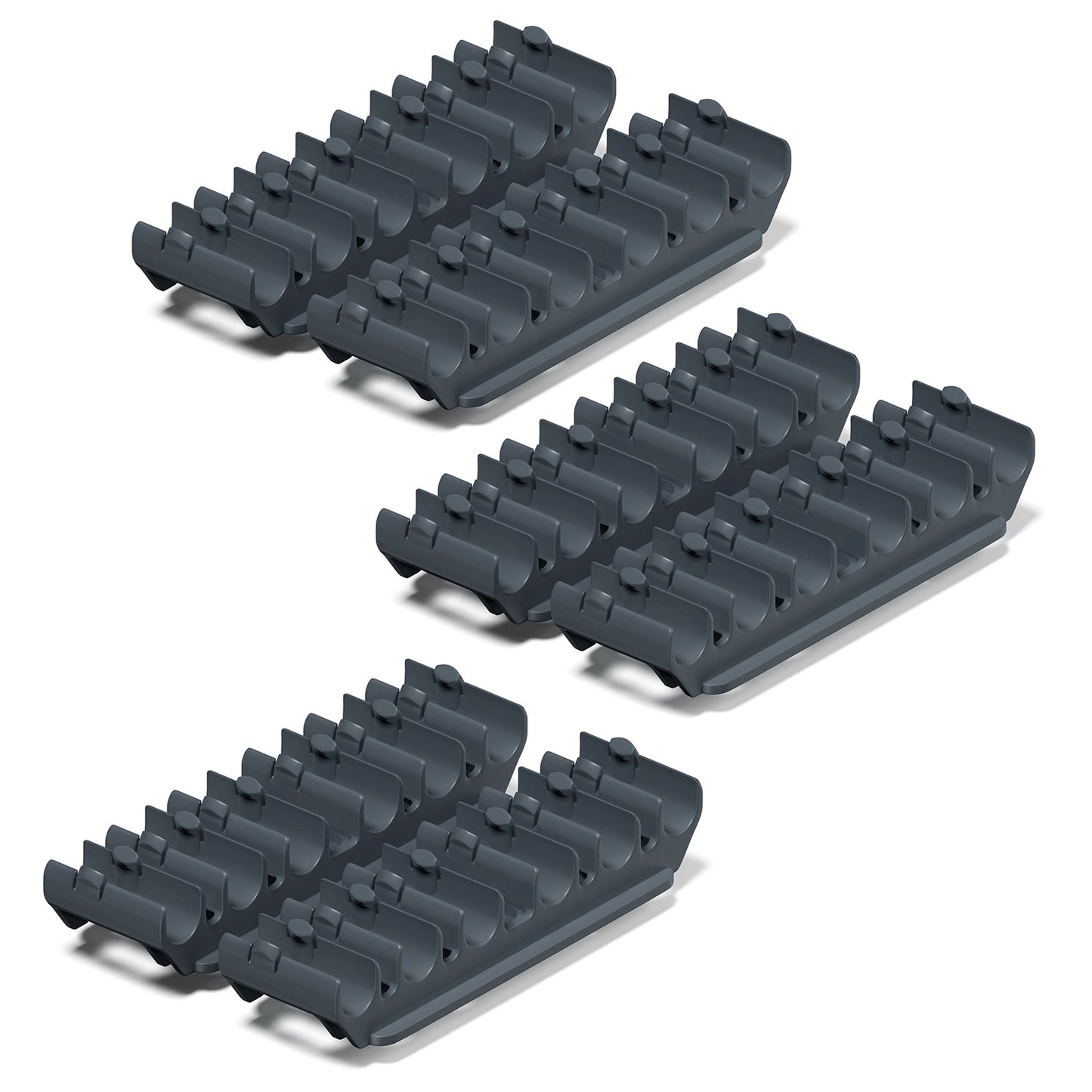 Toolgrid® Hex Bit Organizers