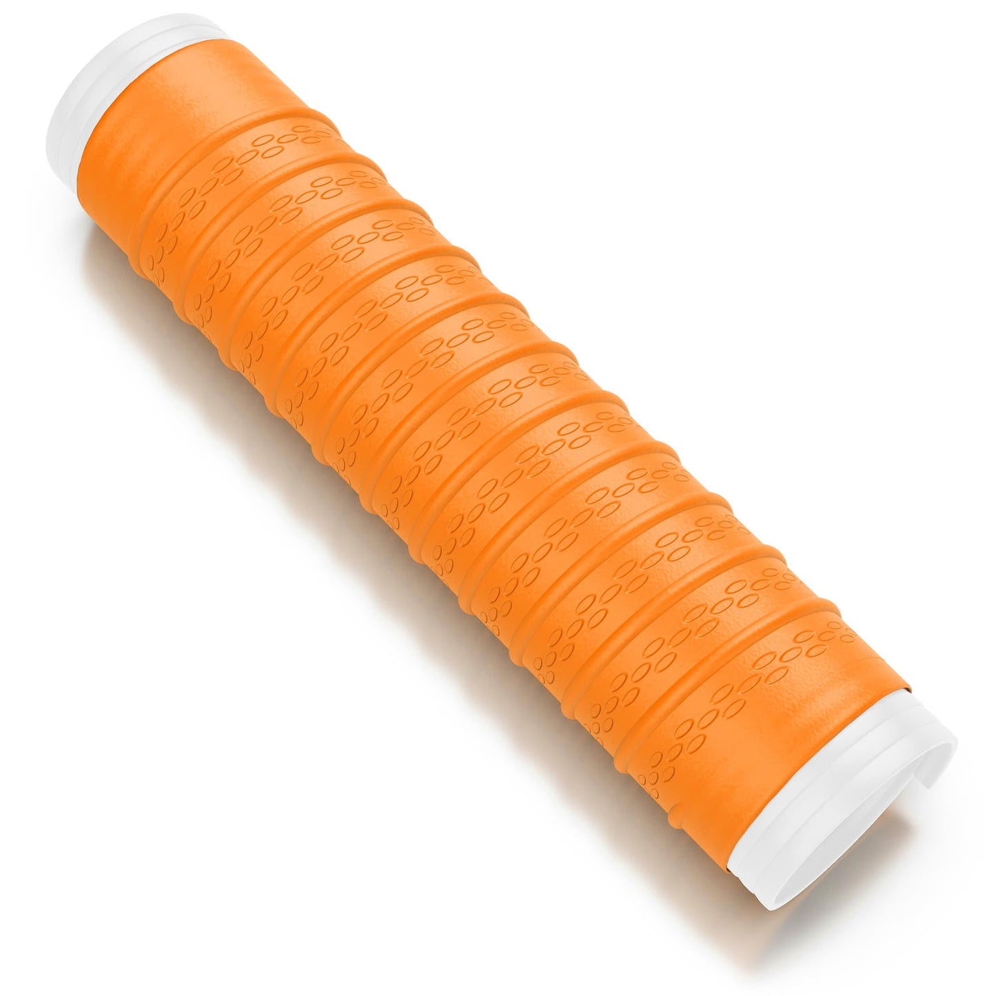 Cold Shrink Handle Grip