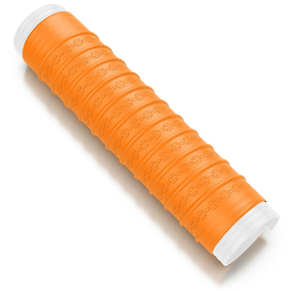 Cold Shrink Handle Grip