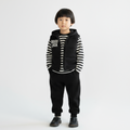 Good Luck! Jogger Set