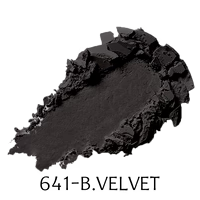 Sorme Mineral Botanical Eyeshadow