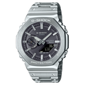CASIO G-Shock Full Metal 2100 Series  | GMB2100SD-1A