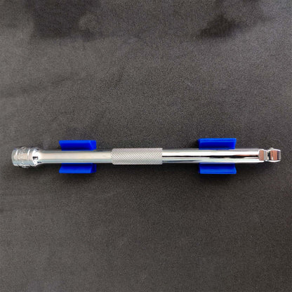 DrawerPro Handle Holders (10pc)