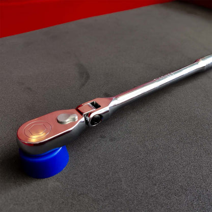 DrawerPro Ratchet Head Holders