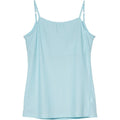 Exofficio Women's Camisole with Built In Shelf Bra Quick Dry Travel Tank Tops