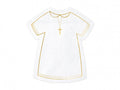 Communion alb napkins